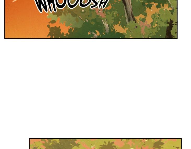 The Sacred Serpent’s Seduction by Dagom – Uncensored – Side 5 [Eng] page 26