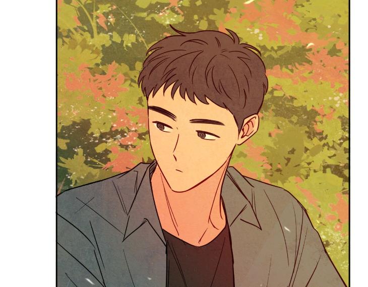 The Sacred Serpent’s Seduction by Dagom – Uncensored – Side 5 [Eng] page 27