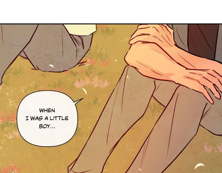 The Sacred Serpent’s Seduction by Dagom – Uncensored – Side 5 [Eng] page 29