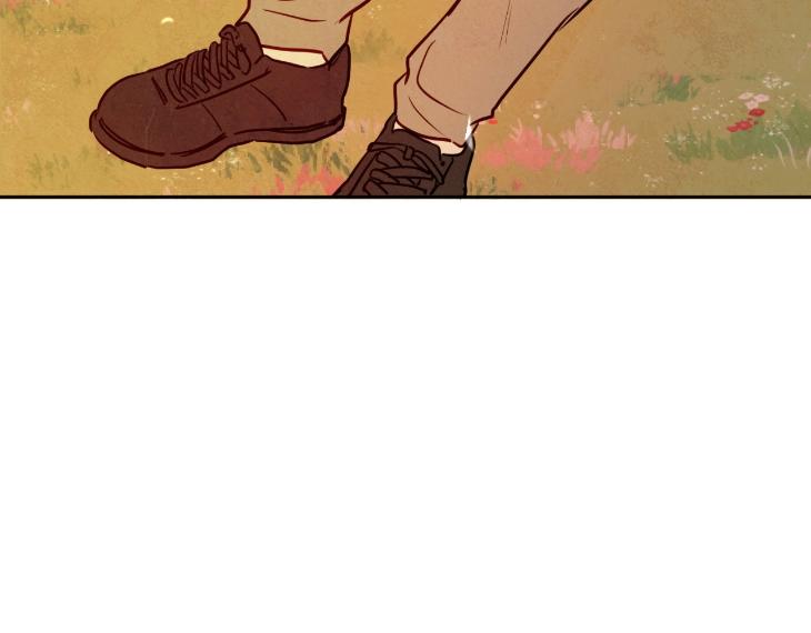 The Sacred Serpent’s Seduction by Dagom – Uncensored – Side 5 [Eng] page 30