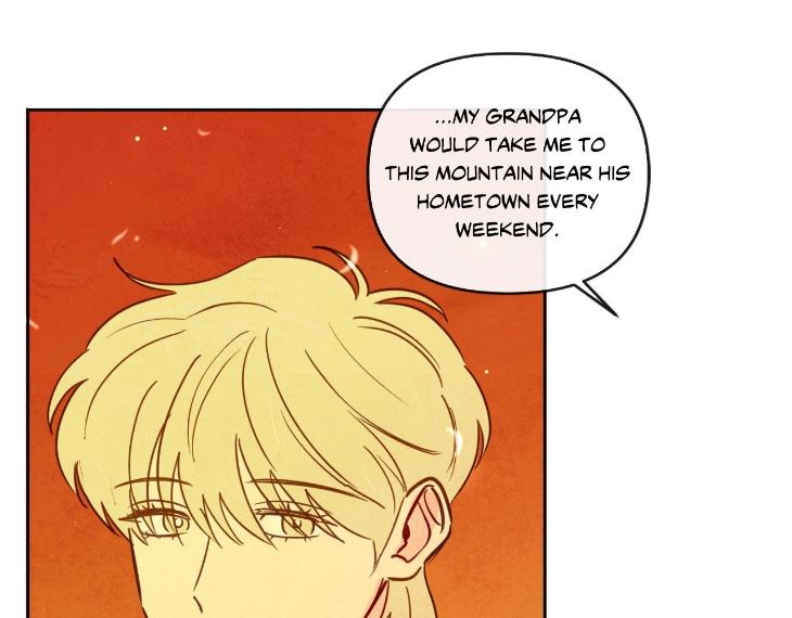 The Sacred Serpent’s Seduction by Dagom – Uncensored – Side 5 [Eng] page 31