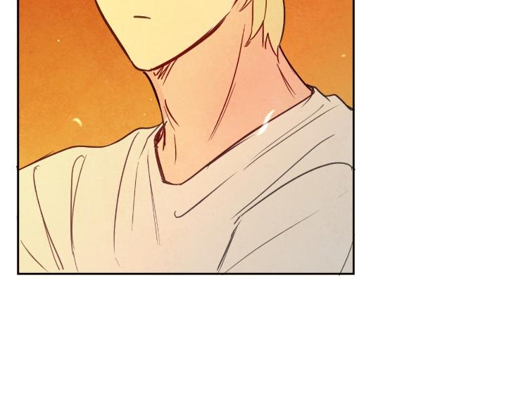 The Sacred Serpent’s Seduction by Dagom – Uncensored – Side 5 [Eng] page 32