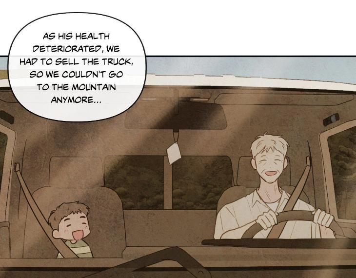 The Sacred Serpent’s Seduction by Dagom – Uncensored – Side 5 [Eng] page 33