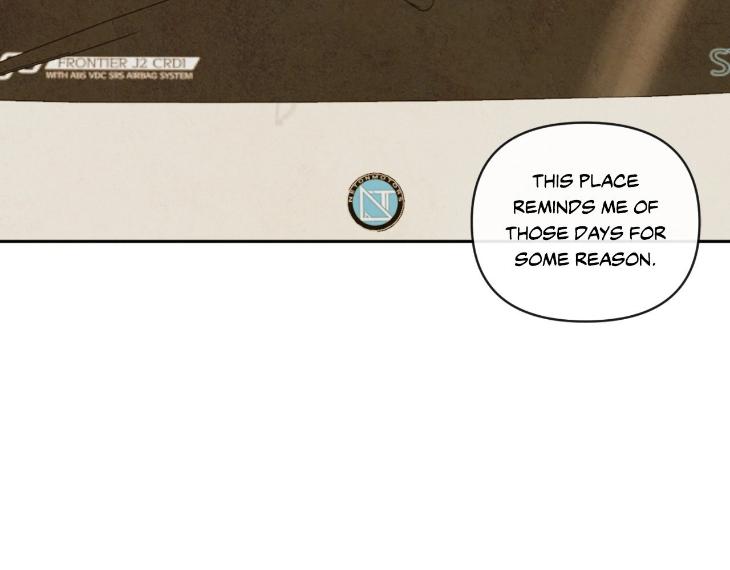 The Sacred Serpent’s Seduction by Dagom – Uncensored – Side 5 [Eng] page 34