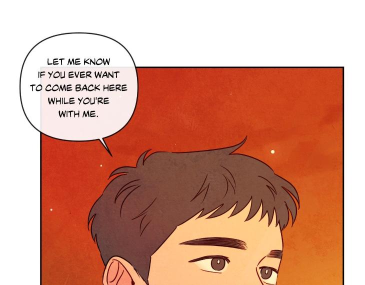 The Sacred Serpent’s Seduction by Dagom – Uncensored – Side 5 [Eng] page 35