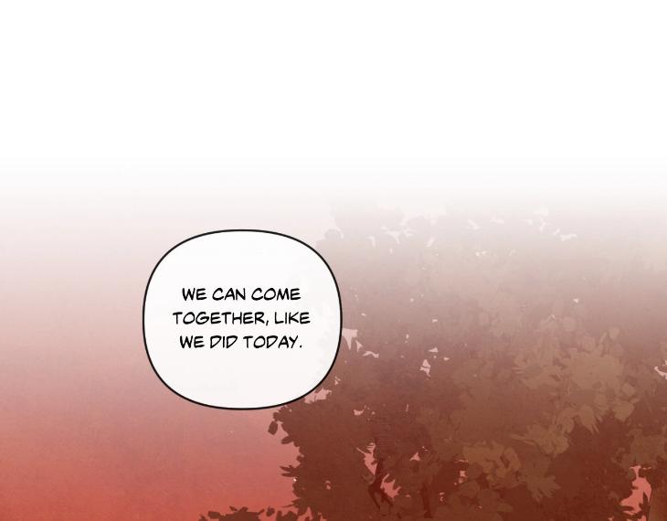 The Sacred Serpent’s Seduction by Dagom – Uncensored – Side 5 [Eng] page 37