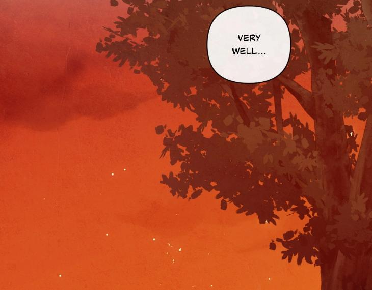 The Sacred Serpent’s Seduction by Dagom – Uncensored – Side 5 [Eng] page 38