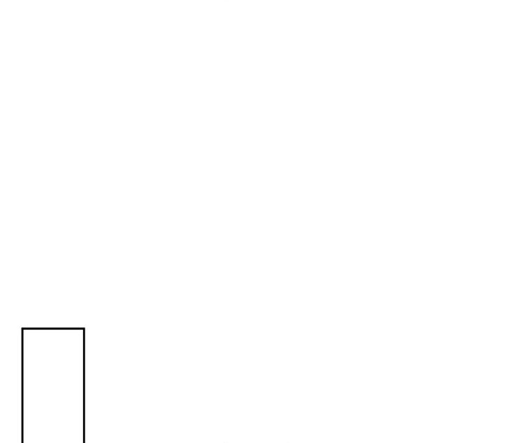 The Sacred Serpent’s Seduction by Dagom – Uncensored – Side 5 [Eng] page 41