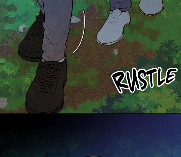 The Sacred Serpent’s Seduction by Dagom – Uncensored – Side 5 [Eng] page 43