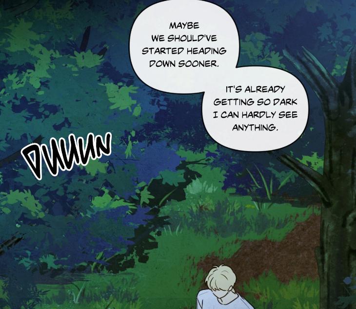 The Sacred Serpent’s Seduction by Dagom – Uncensored – Side 5 [Eng] page 44