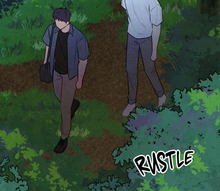 The Sacred Serpent’s Seduction by Dagom – Uncensored – Side 5 [Eng] page 45