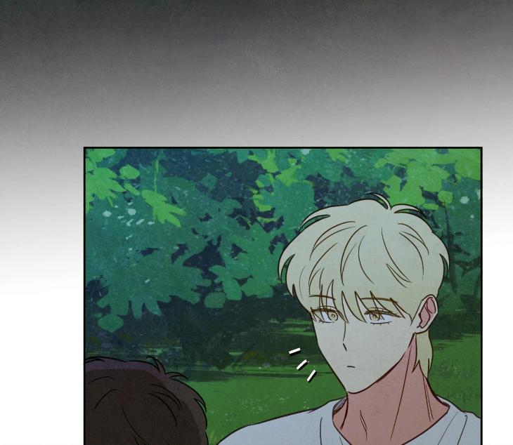 The Sacred Serpent’s Seduction by Dagom – Uncensored – Side 5 [Eng] page 47