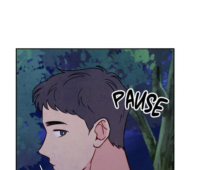 The Sacred Serpent’s Seduction by Dagom – Uncensored – Side 5 [Eng] page 51