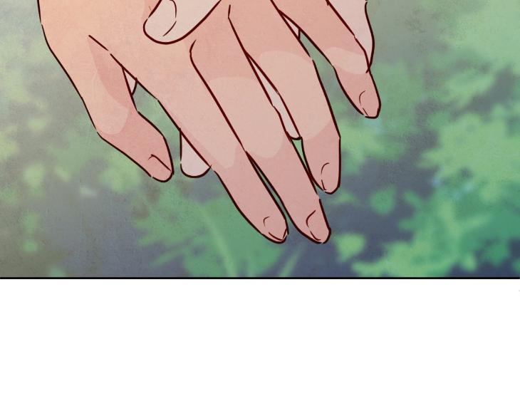 The Sacred Serpent’s Seduction by Dagom – Uncensored – Side 5 [Eng] page 54