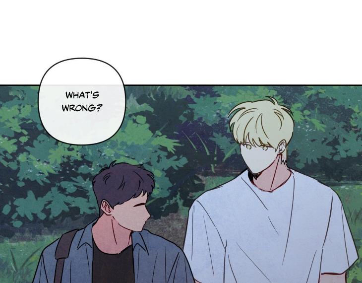 The Sacred Serpent’s Seduction by Dagom – Uncensored – Side 5 [Eng] page 55