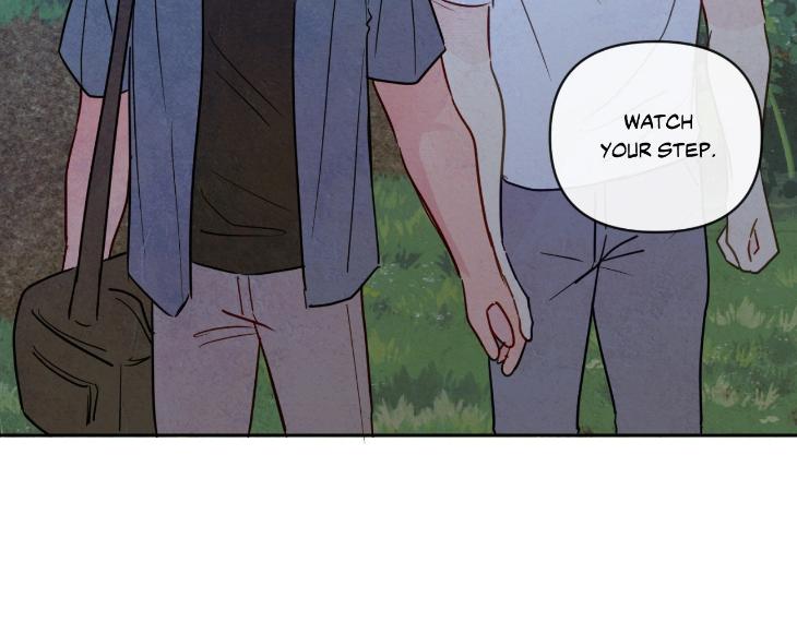 The Sacred Serpent’s Seduction by Dagom – Uncensored – Side 5 [Eng] page 56