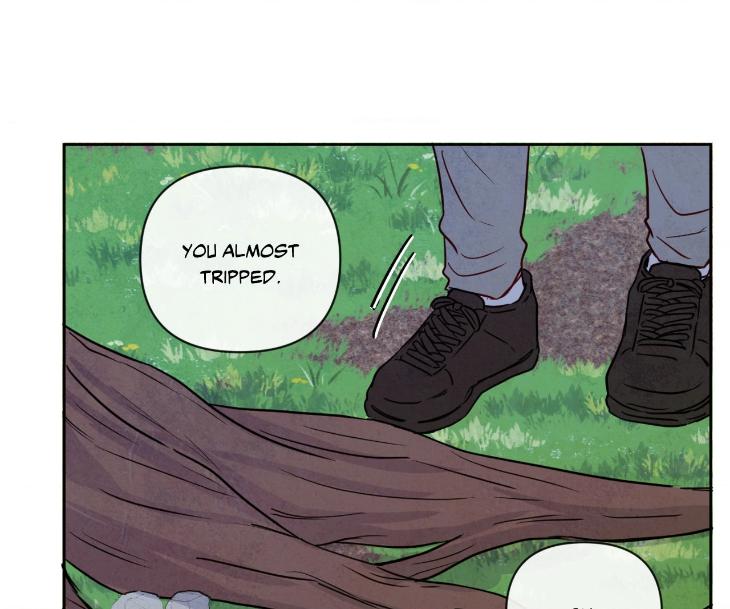 The Sacred Serpent’s Seduction by Dagom – Uncensored – Side 5 [Eng] page 57