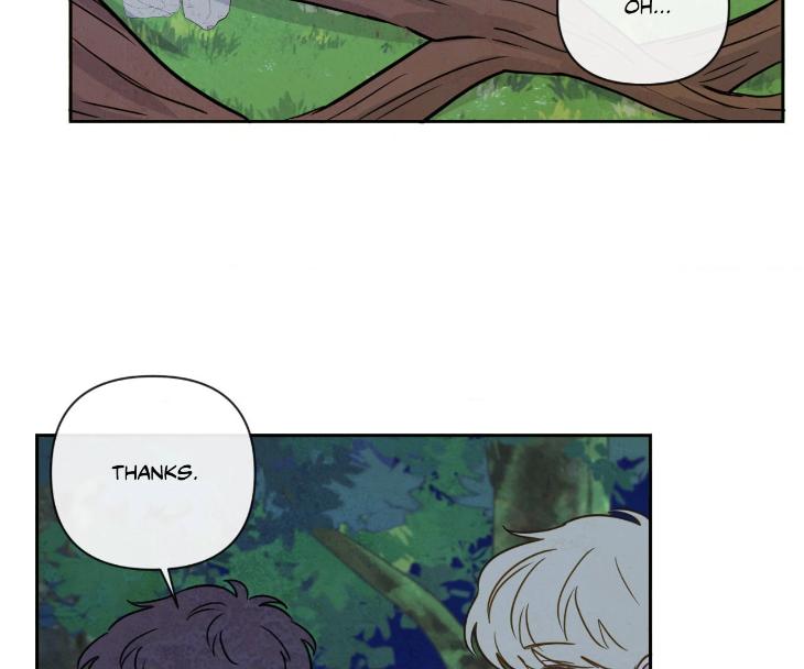 The Sacred Serpent’s Seduction by Dagom – Uncensored – Side 5 [Eng] page 58