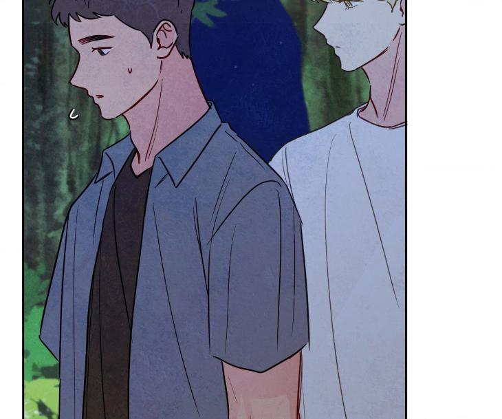 The Sacred Serpent’s Seduction by Dagom – Uncensored – Side 5 [Eng] page 59