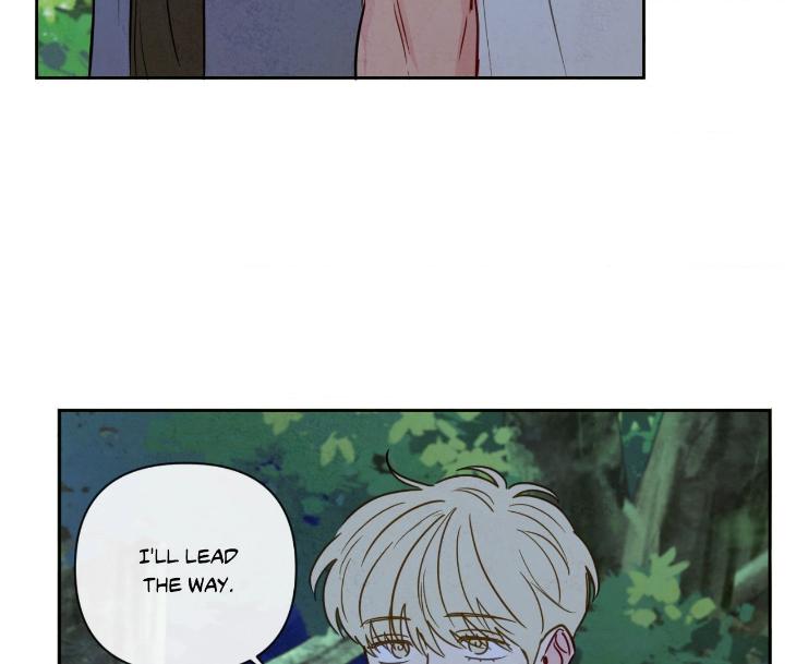 The Sacred Serpent’s Seduction by Dagom – Uncensored – Side 5 [Eng] page 60