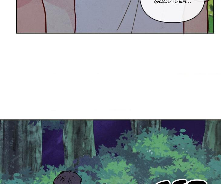 The Sacred Serpent’s Seduction by Dagom – Uncensored – Side 5 [Eng] page 62