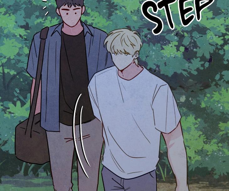 The Sacred Serpent’s Seduction by Dagom – Uncensored – Side 5 [Eng] page 63