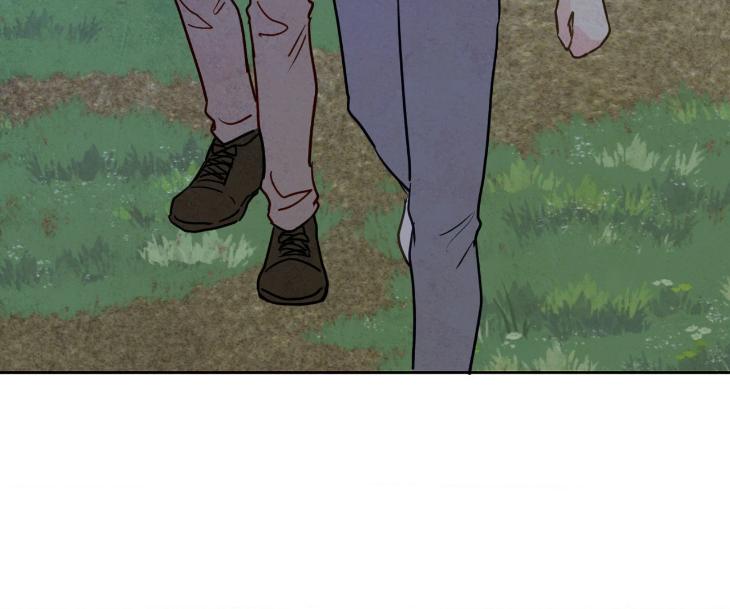 The Sacred Serpent’s Seduction by Dagom – Uncensored – Side 5 [Eng] page 64