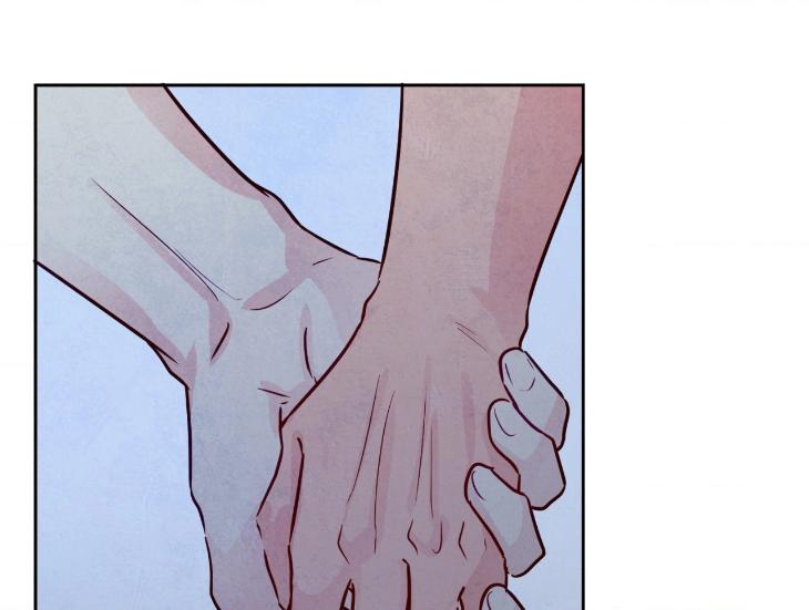 The Sacred Serpent’s Seduction by Dagom – Uncensored – Side 5 [Eng] page 65