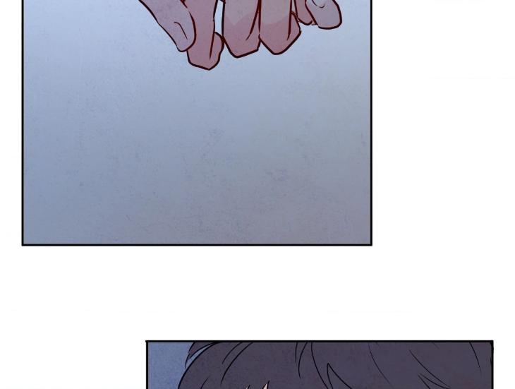 The Sacred Serpent’s Seduction by Dagom – Uncensored – Side 5 [Eng] page 66