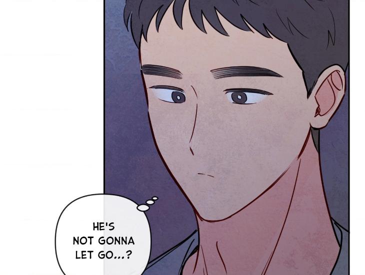 The Sacred Serpent’s Seduction by Dagom – Uncensored – Side 5 [Eng] page 67