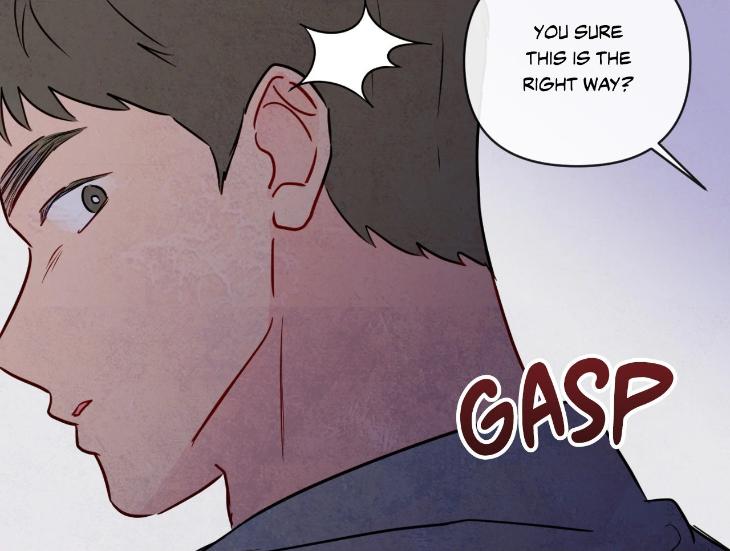 The Sacred Serpent’s Seduction by Dagom – Uncensored – Side 5 [Eng] page 69