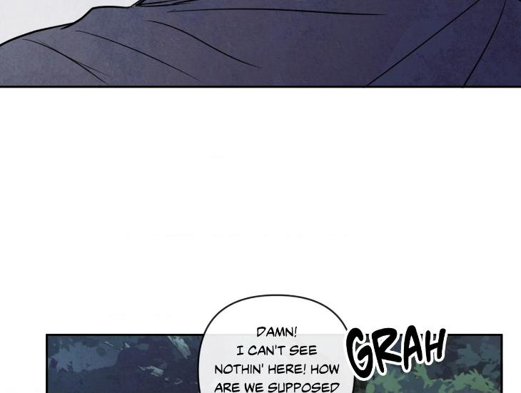 The Sacred Serpent’s Seduction by Dagom – Uncensored – Side 5 [Eng] page 70