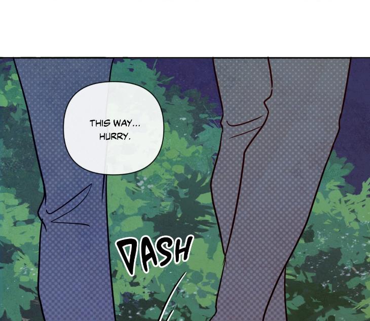 The Sacred Serpent’s Seduction by Dagom – Uncensored – Side 5 [Eng] page 75