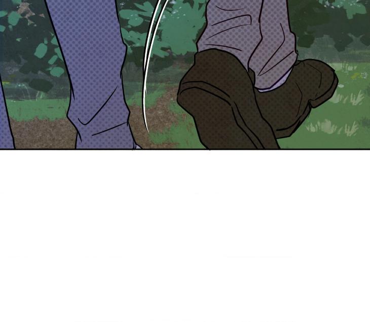 The Sacred Serpent’s Seduction by Dagom – Uncensored – Side 5 [Eng] page 76