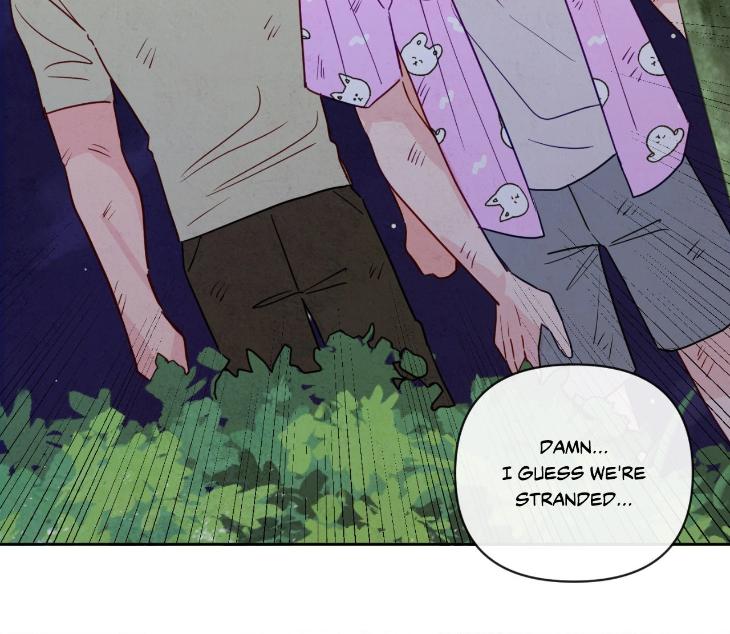 The Sacred Serpent’s Seduction by Dagom – Uncensored – Side 5 [Eng] page 78