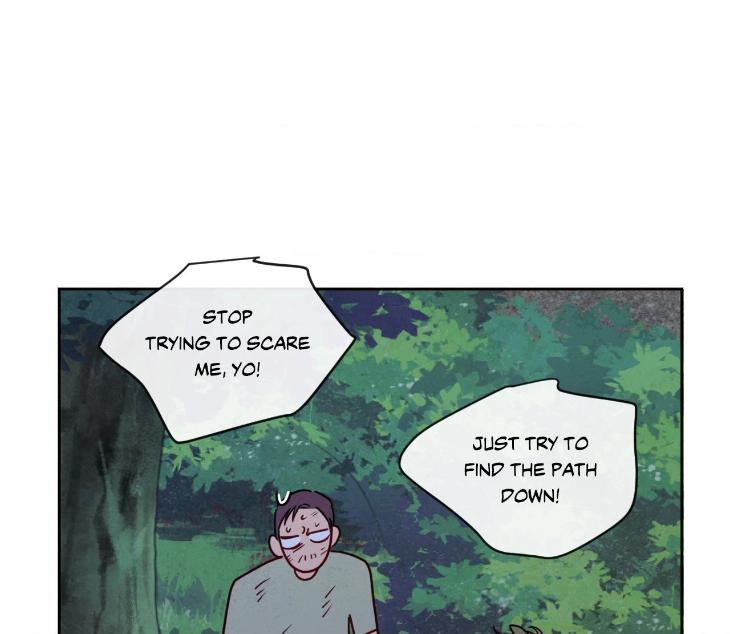 The Sacred Serpent’s Seduction by Dagom – Uncensored – Side 5 [Eng] page 79