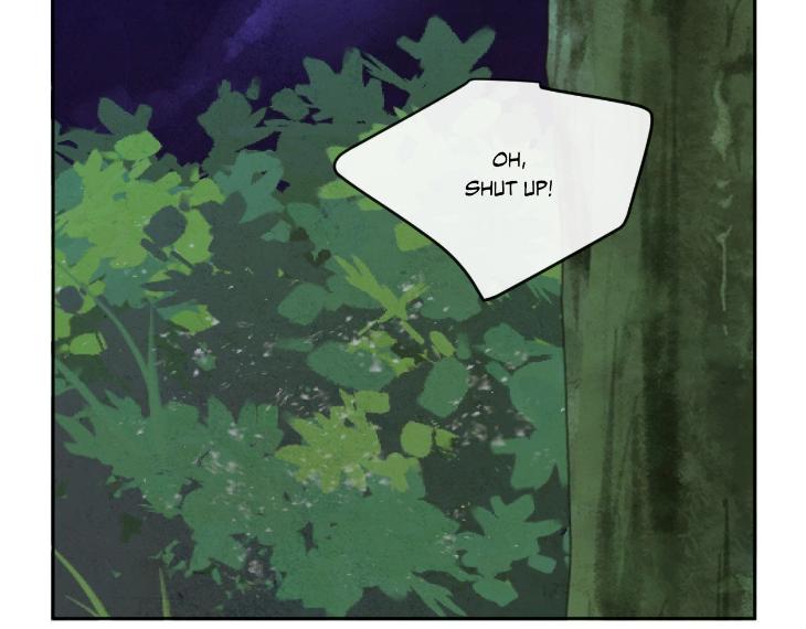 The Sacred Serpent’s Seduction by Dagom – Uncensored – Side 5 [Eng] page 82