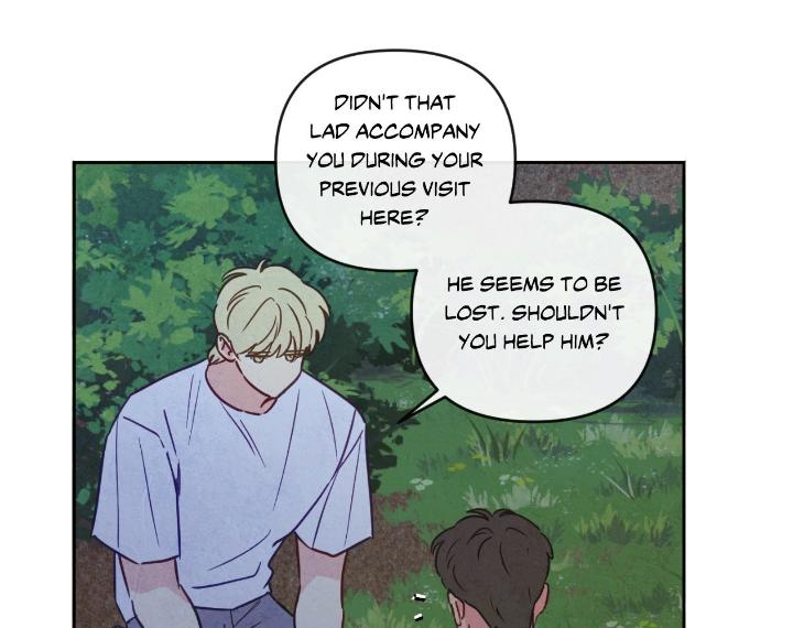 The Sacred Serpent’s Seduction by Dagom – Uncensored – Side 5 [Eng] page 89