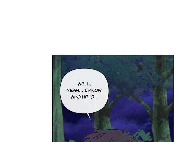 The Sacred Serpent’s Seduction by Dagom – Uncensored – Side 5 [Eng] page 91