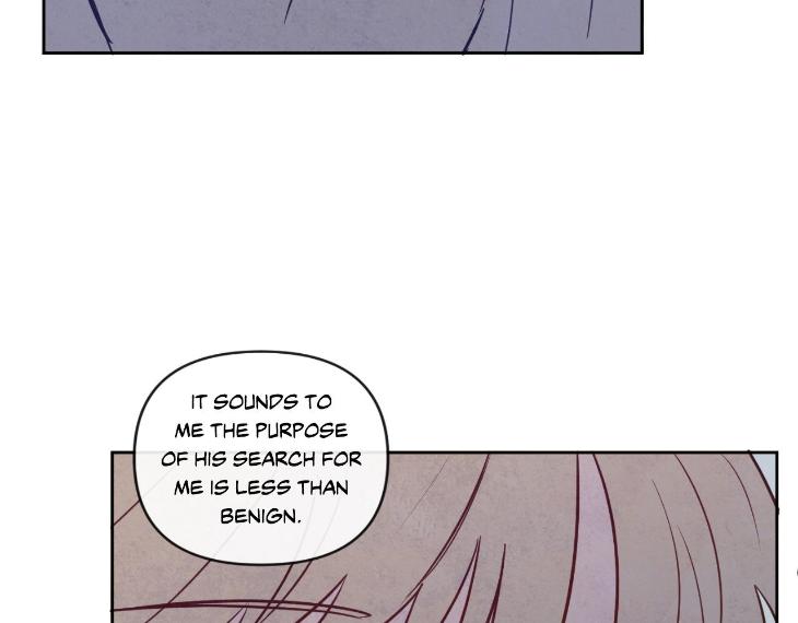 The Sacred Serpent’s Seduction by Dagom – Uncensored – Side 5 [Eng] page 95