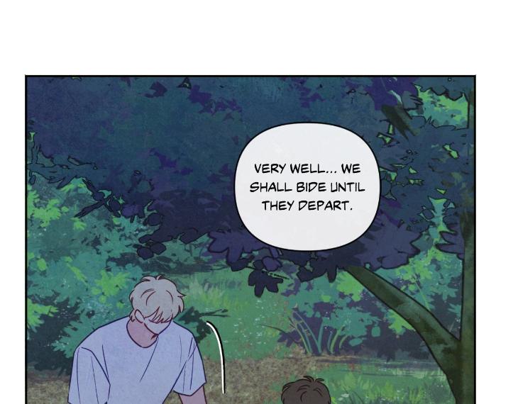 The Sacred Serpent’s Seduction by Dagom – Uncensored – Side 5 [Eng] page 97