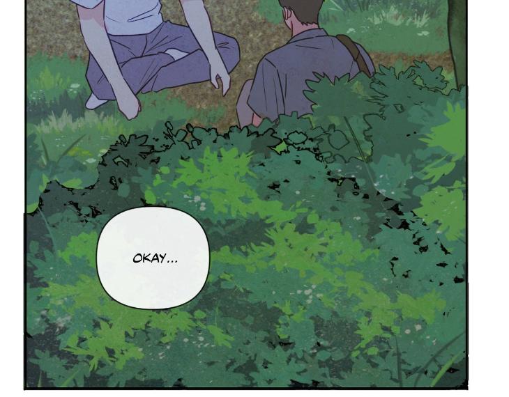 The Sacred Serpent’s Seduction by Dagom – Uncensored – Side 5 [Eng] page 98