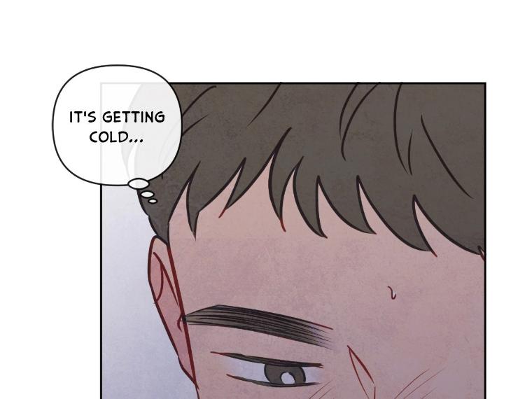 The Sacred Serpent’s Seduction by Dagom – Uncensored – Side 5 [Eng] page 103