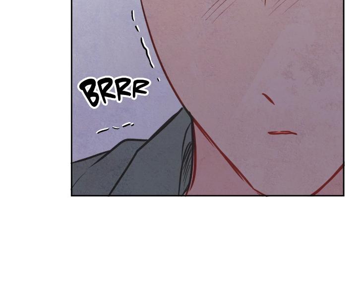 The Sacred Serpent’s Seduction by Dagom – Uncensored – Side 5 [Eng] page 104