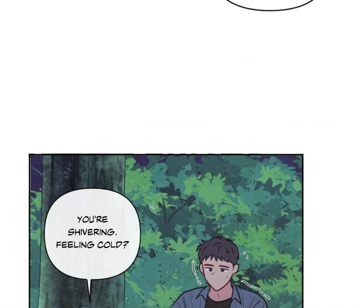 The Sacred Serpent’s Seduction by Dagom – Uncensored – Side 5 [Eng] page 107