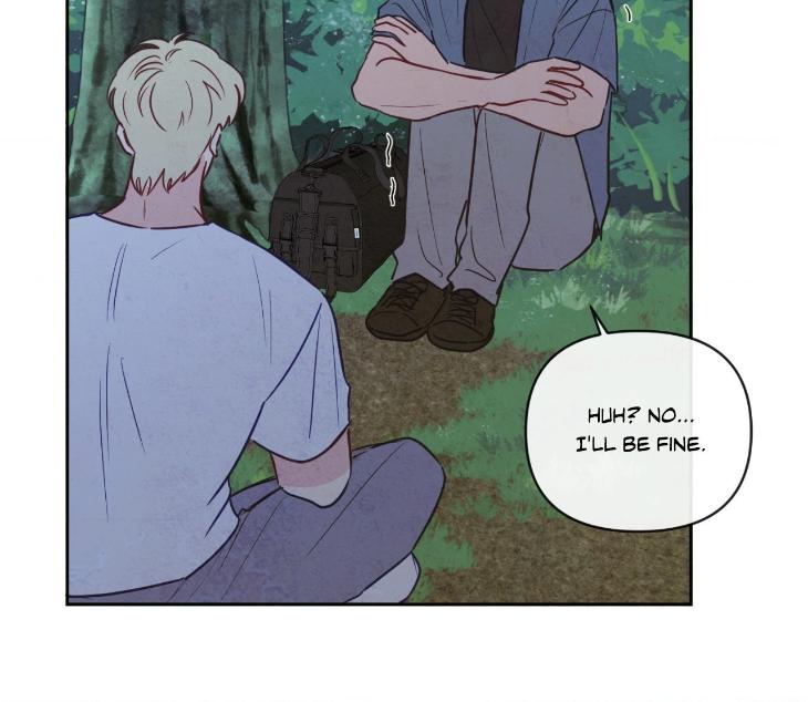 The Sacred Serpent’s Seduction by Dagom – Uncensored – Side 5 [Eng] page 108