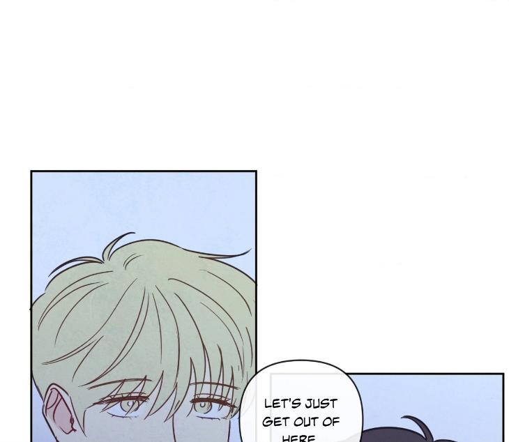 The Sacred Serpent’s Seduction by Dagom – Uncensored – Side 5 [Eng] page 109