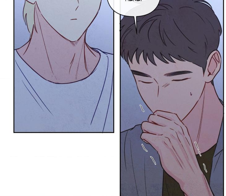 The Sacred Serpent’s Seduction by Dagom – Uncensored – Side 5 [Eng] page 110