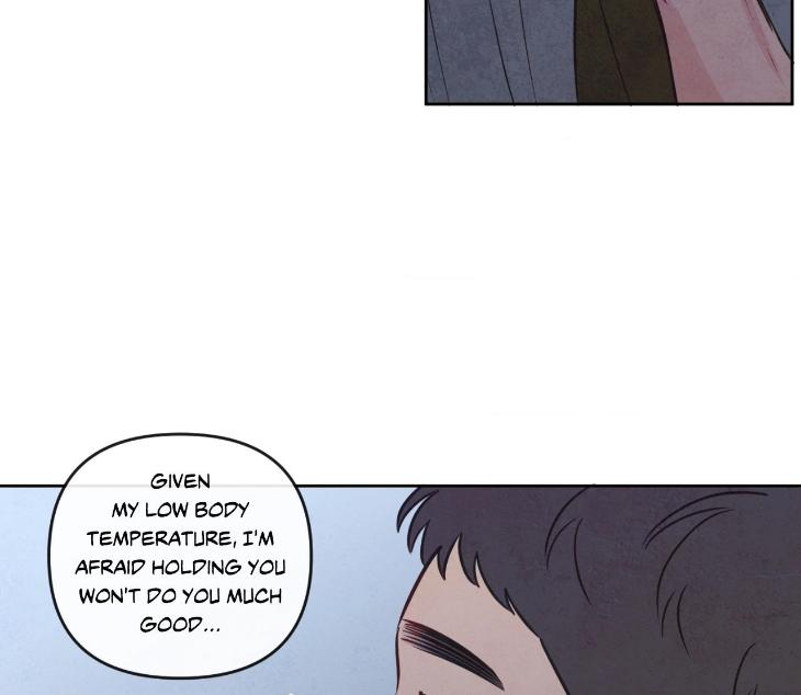 The Sacred Serpent’s Seduction by Dagom – Uncensored – Side 5 [Eng] page 111