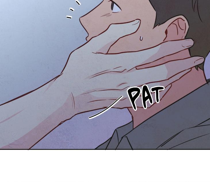 The Sacred Serpent’s Seduction by Dagom – Uncensored – Side 5 [Eng] page 112